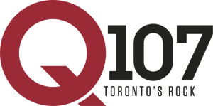 Q107_Logo_Red+Black_RGB_Horizontal